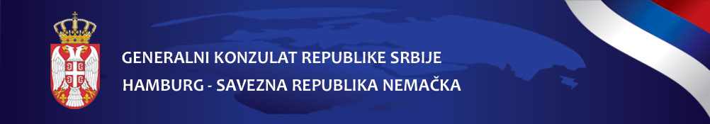 hamburg_header_lat