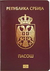 novi_pasos-1